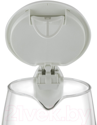 Электрочайник JVC JK-KE2005