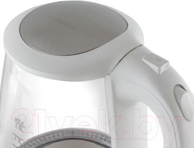 Электрочайник JVC JK-KE2005