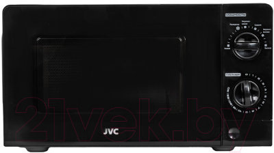 Микроволновая печь JVC JK-MW133M