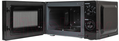 Микроволновая печь JVC JK-MW133M