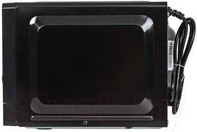 Микроволновая печь JVC JK-MW133M