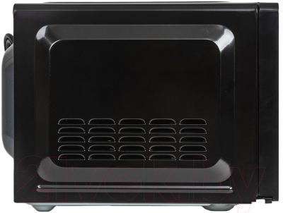 Микроволновая печь JVC JK-MW133M