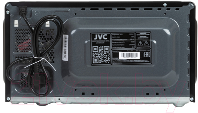 Микроволновая печь JVC JK-MW133M