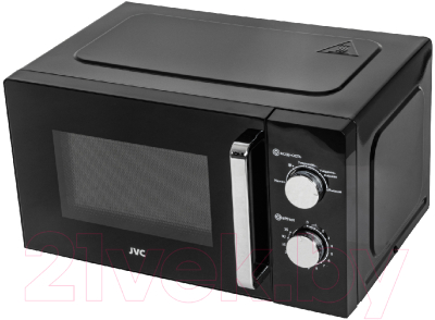 Микроволновая печь JVC JK-MW135M