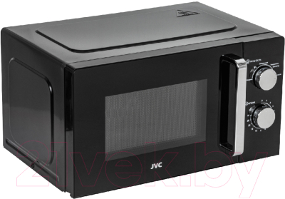 Микроволновая печь JVC JK-MW135M