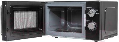 Микроволновая печь JVC JK-MW135M