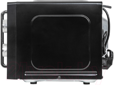 Микроволновая печь JVC JK-MW135M