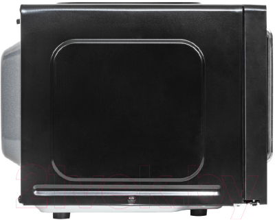 Микроволновая печь JVC JK-MW135M