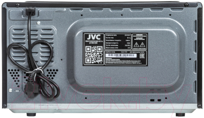 Микроволновая печь JVC JK-MW135M