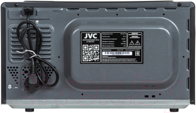 Микроволновая печь JVC JK-MW270D