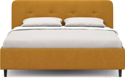 Полуторная кровать Moon Family 1253 / MF005118