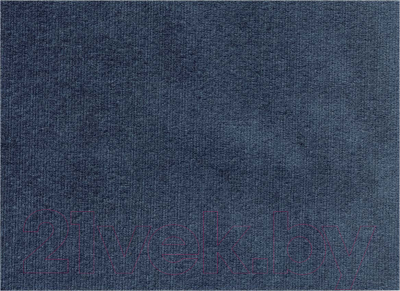 Полуторная кровать Moon Family 1253 / К005000