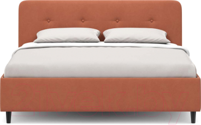 Полуторная кровать Moon Family 1253 / MF005199