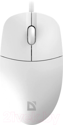 Мышь Defender Azora MB-241 / 52242 - фото