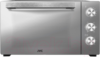 Ростер JVC JH-MO330 - фото
