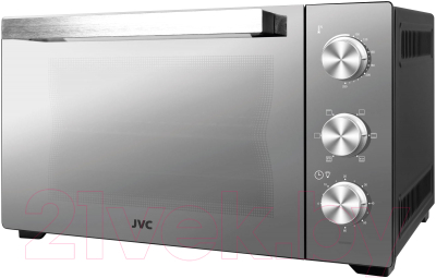 Ростер JVC JH-MO330