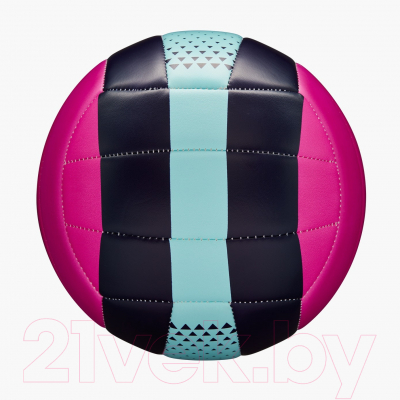 Мяч волейбольный Wilson AVP Oasis / WV4006701XBOF