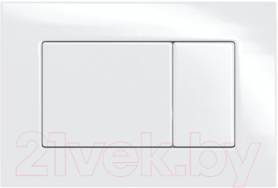 Унитаз подвесной с инсталляцией Berges Floe / 043368