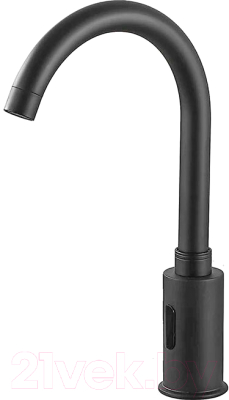 Смеситель MVL 29025-BL-bat - фото