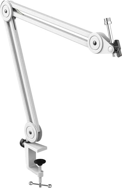 Пантограф Fifine BM63W - фото