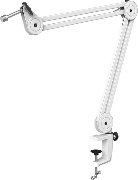 Пантограф Fifine BM63W