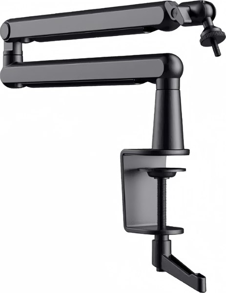 Пантограф Fifine BM88 - фото