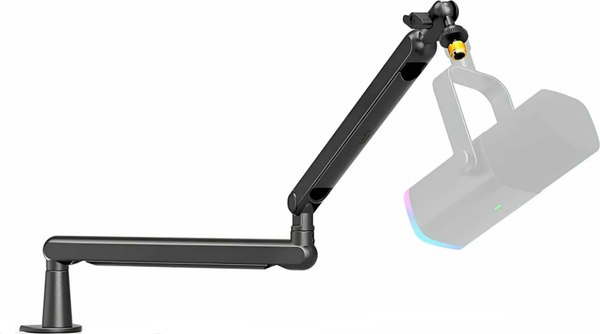 Пантограф Fifine BM88