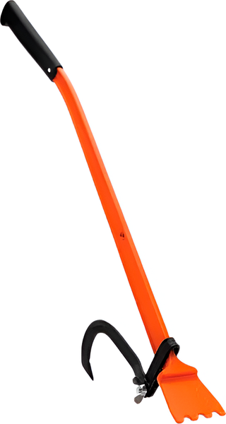 Лопатка валочная Husqvarna 586 89 69-01