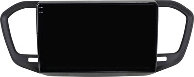 Бездисковая автомагнитола Incar ARN-6307-4 - фото