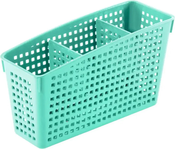 Органайзер для хранения Violet Лофт / 632041 - фото