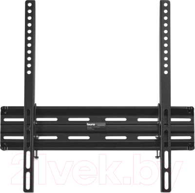 Кронштейн для телевизора Buro TL3 - фото