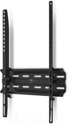 Кронштейн для телевизора Buro TL3