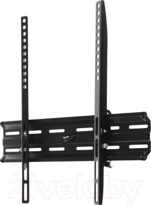 Кронштейн для телевизора Buro TL3