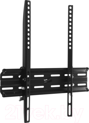 Кронштейн для телевизора Buro TL3