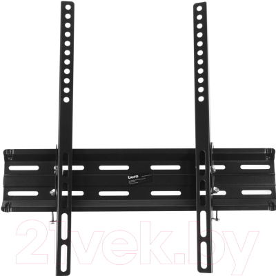 Кронштейн для телевизора Buro TL3