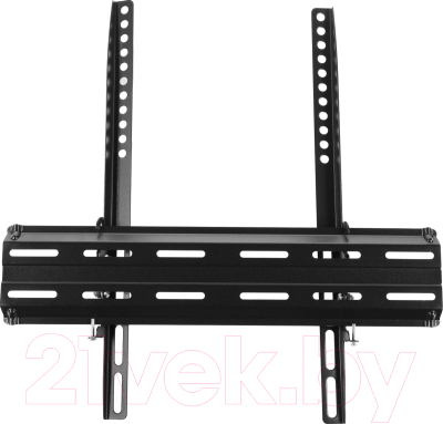 Кронштейн для телевизора Buro TL3