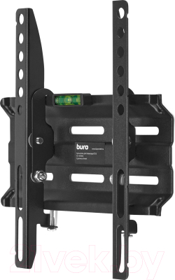Кронштейн для телевизора Buro TL1S - фото