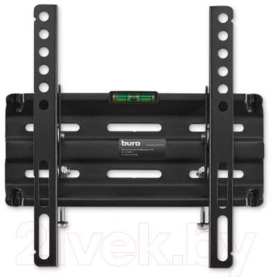 Кронштейн для телевизора Buro TL1S