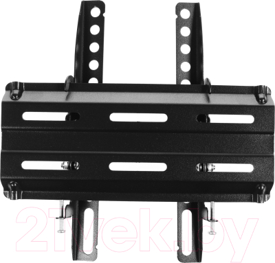 Кронштейн для телевизора Buro TL1S