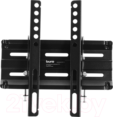 Кронштейн для телевизора Buro TL1S