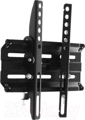 Кронштейн для телевизора Buro TL1S