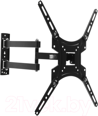 Кронштейн для телевизора Buro FL4S - фото