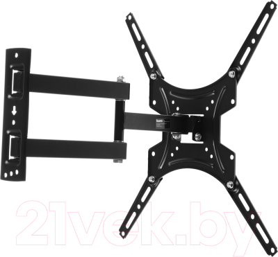 Кронштейн для телевизора Buro FL4S