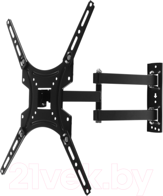 Кронштейн для телевизора Buro FL4S