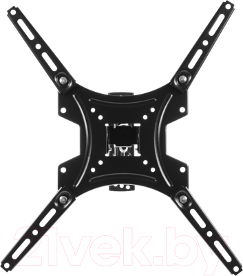 Кронштейн для телевизора Buro FL4S