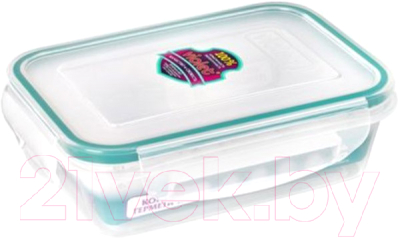 Контейнер Violet Герметичный / 092050 - фото