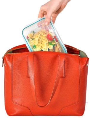 Контейнер Violet Герметичный / 092050