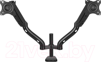 Кронштейн для монитора Buro M8 - фото