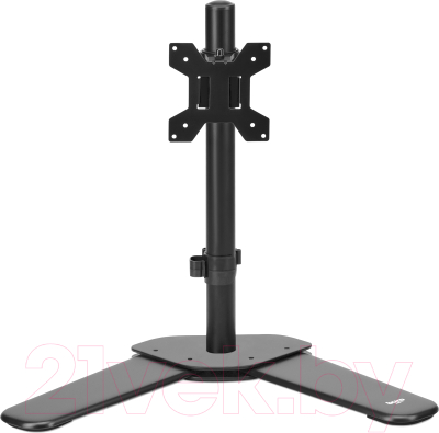 Кронштейн для монитора Buro M071 - фото
