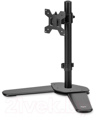 Кронштейн для монитора Buro M071
